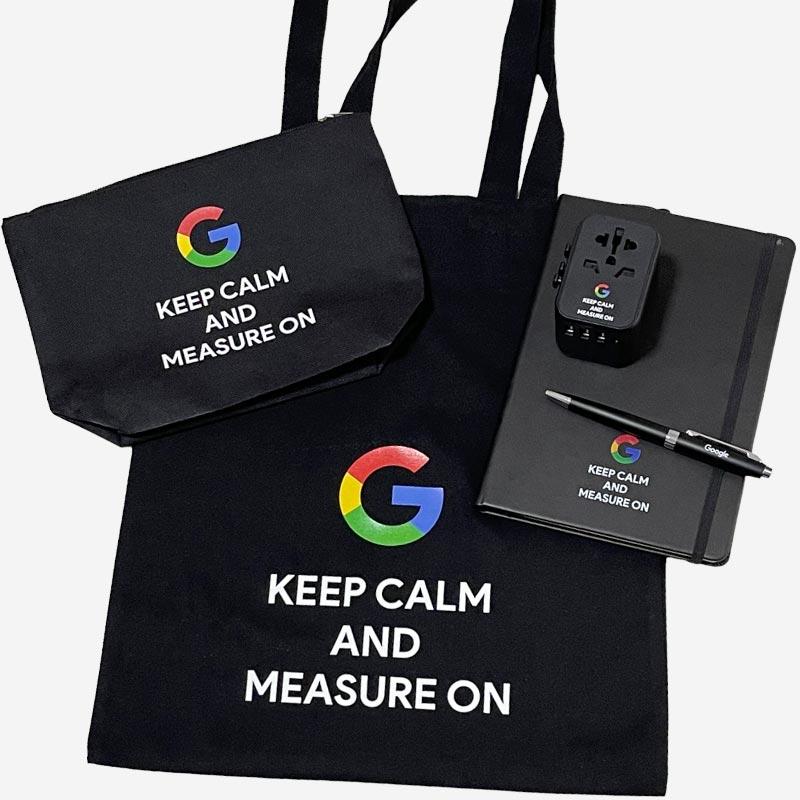 Classic Swag Pack 05