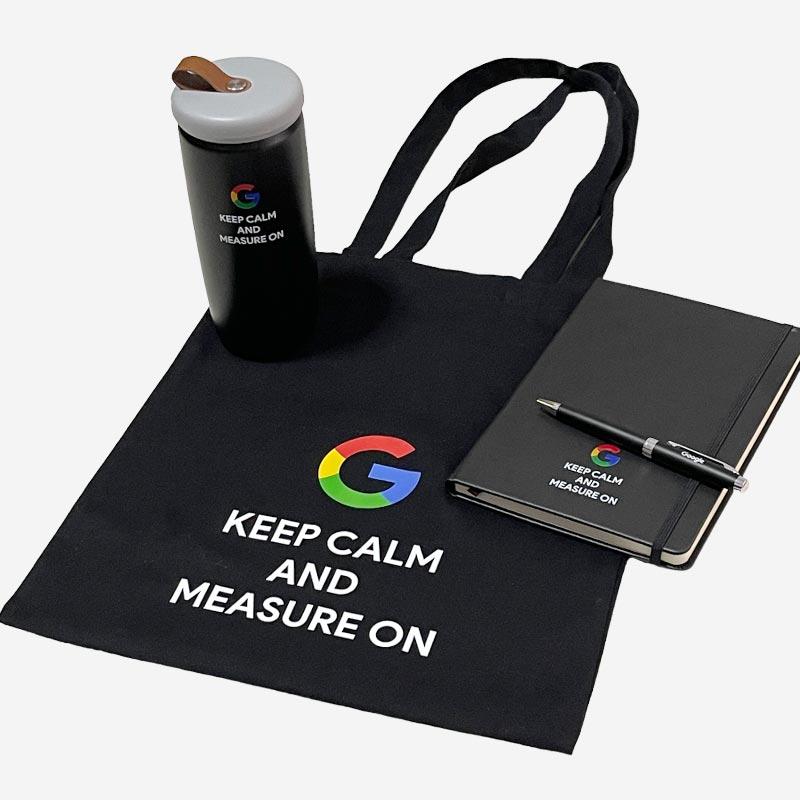 Classic Swag Pack 06