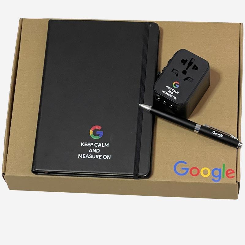 Classic Swag Pack 08