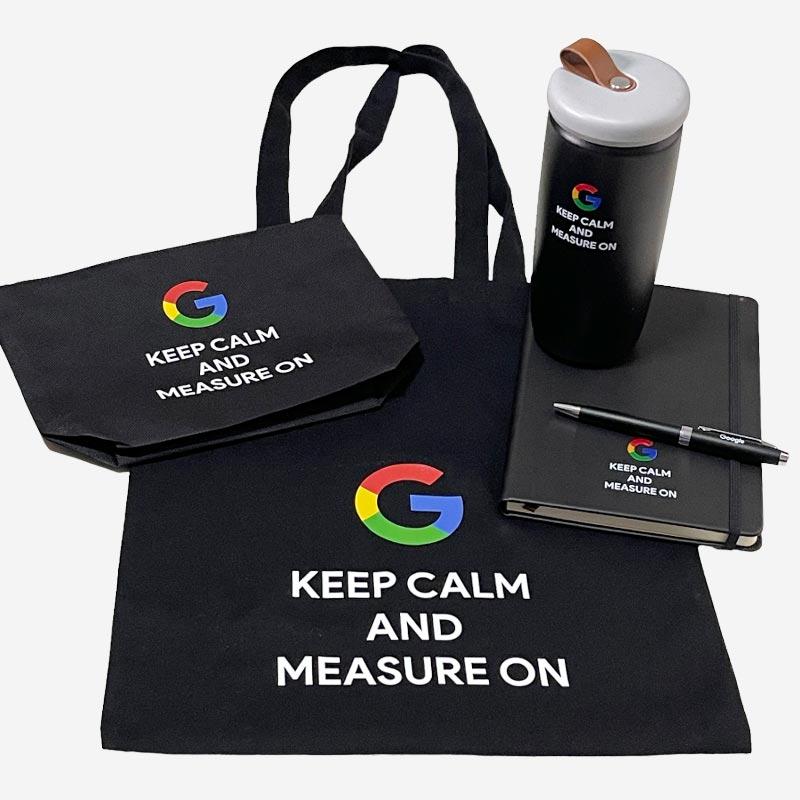 Classic Swag Pack 07