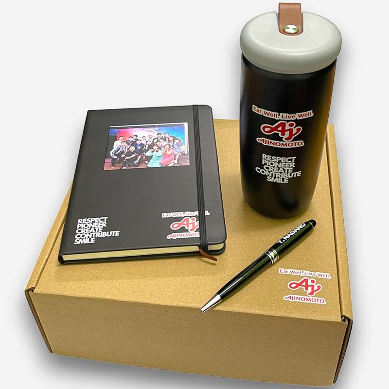 Classic Swag Pack 09