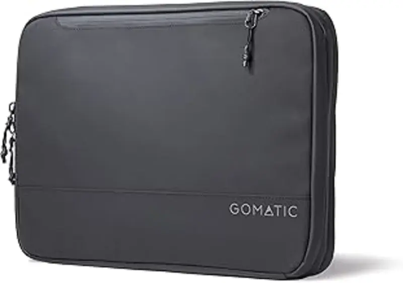 Tech Case