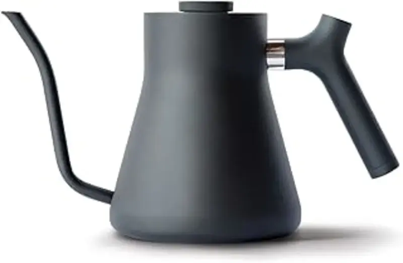 Branded Fellow Stagg Pour-Over Kettle