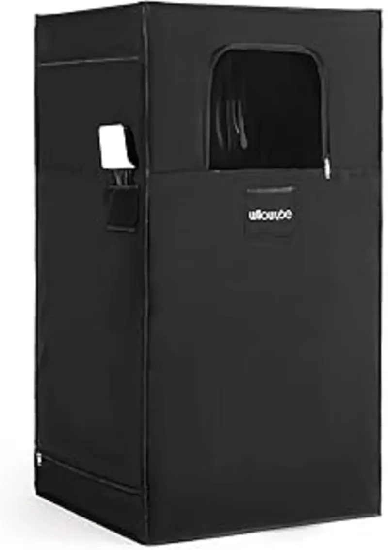 PlungeBox Pro