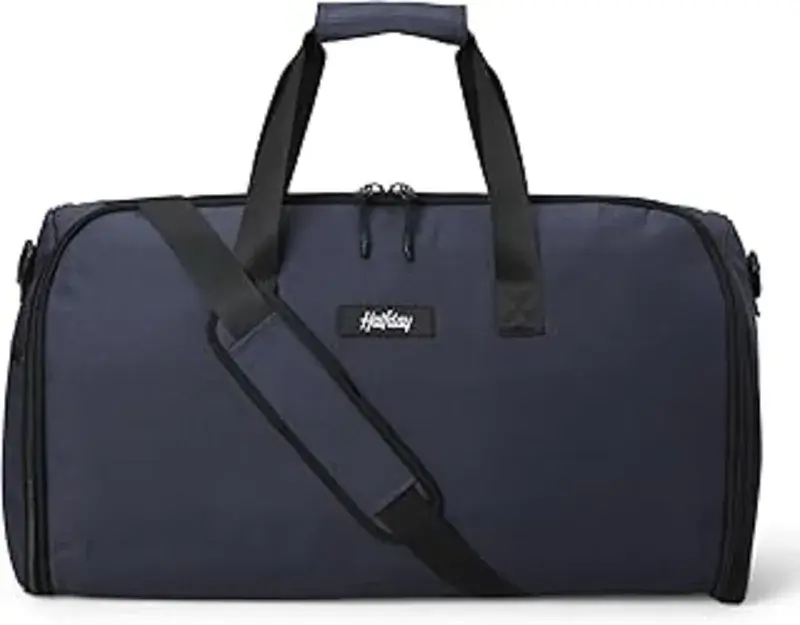 Capri Garment Bag