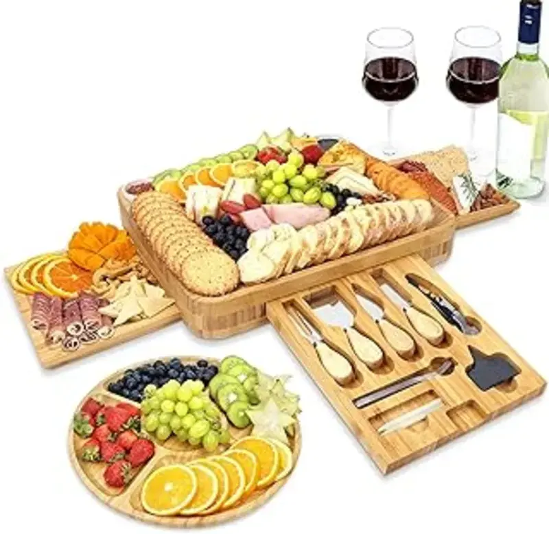 Branded Vinglacé Wine Chiller