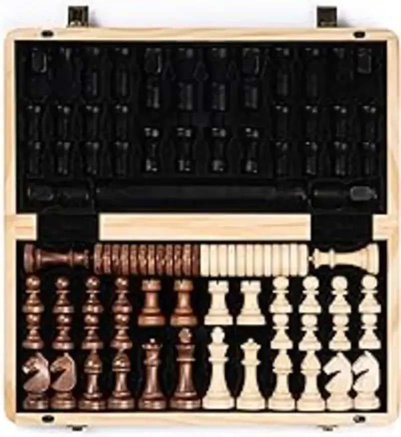 Chess Set