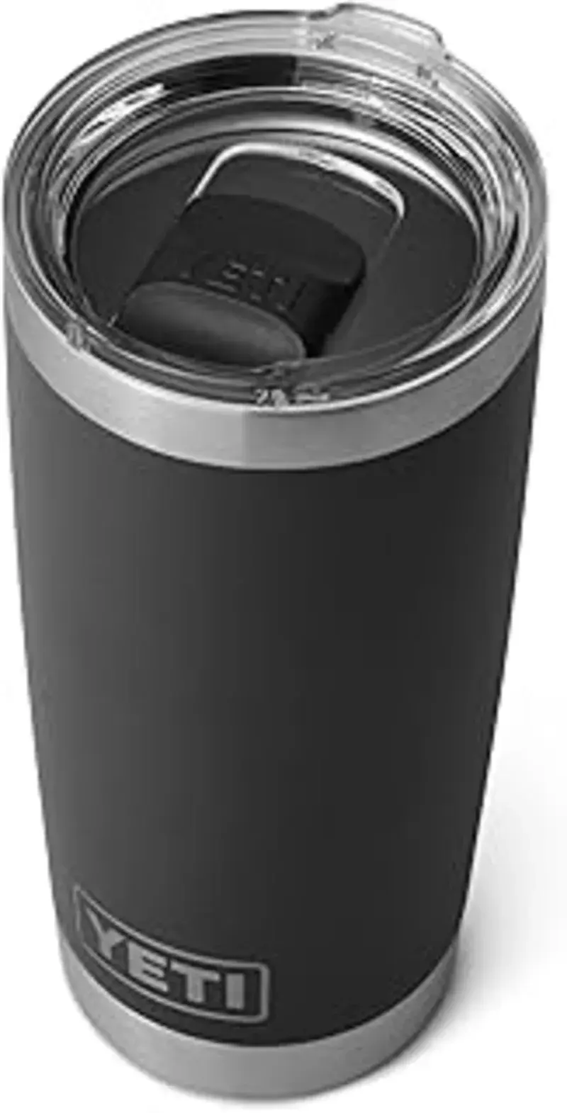 Branded Drip-Filter Coffee Machine