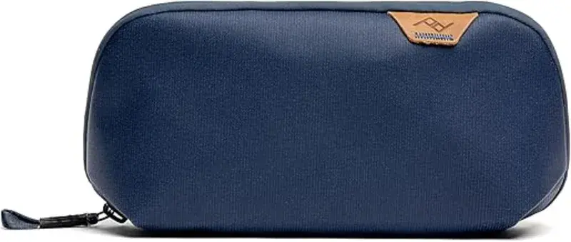 Branded Oleada AnyWear Duffle