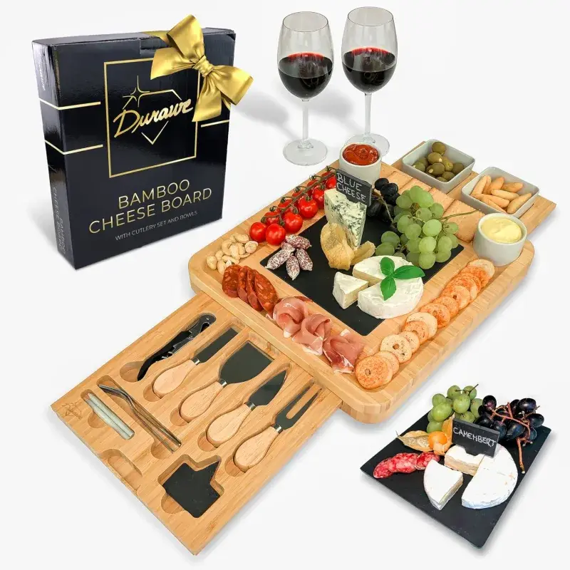 Branded Jiggy Personalized Puzzle, 500 Pieces