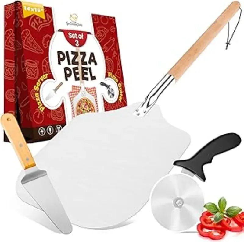Sourdough Bread Making Kit