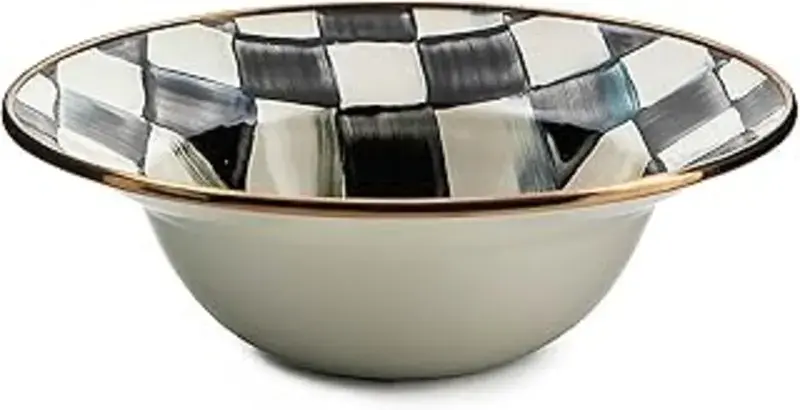 Noël Collection 5-Piece Utensil Set