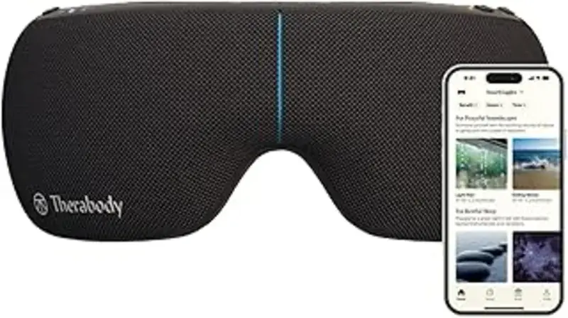 SmartGoggles 2.0