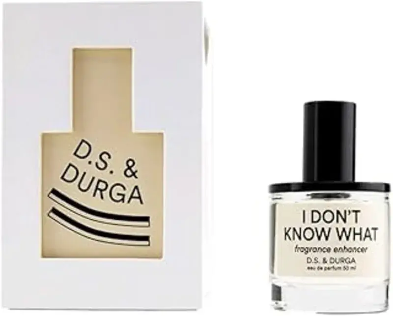 D.S. & Durga Eau de Parfum 100mL
