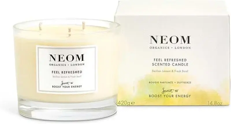 Boy Smells 8.5 oz Classic Candle