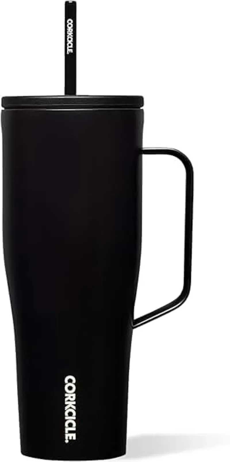 30oz Cold Cup XL