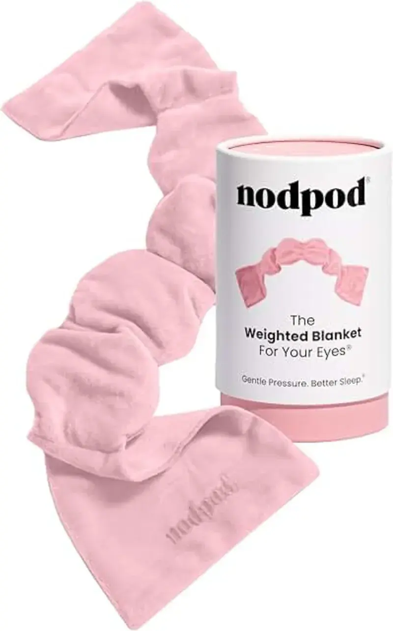 Nodpod®