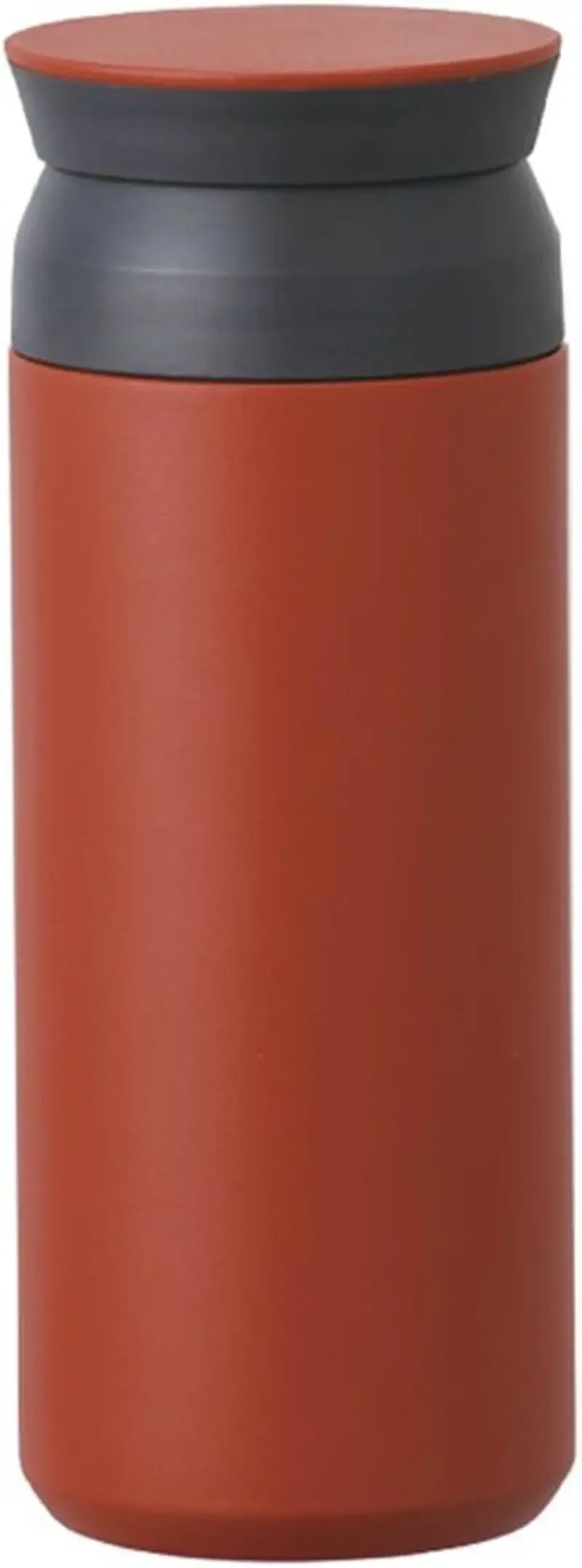Craft Instant Espresso and Kinto Tumbler Bundle