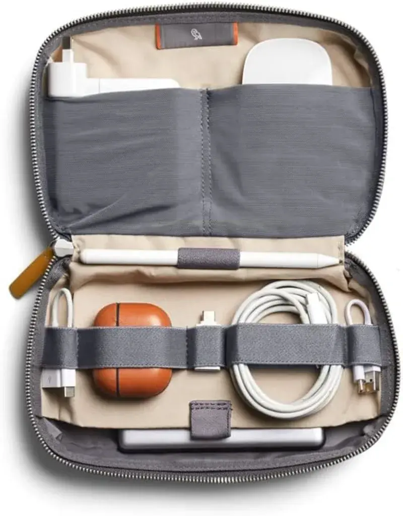 Large Arlo Tech Organizer