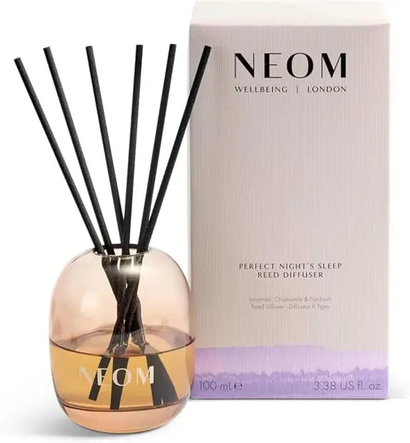 Reed Diffuser