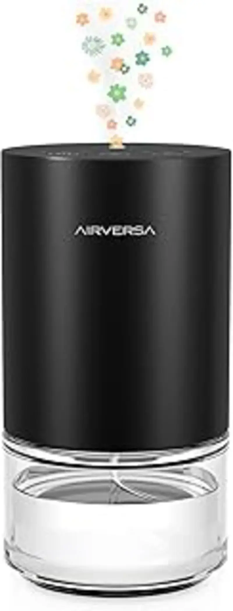 Aroma Diffuser