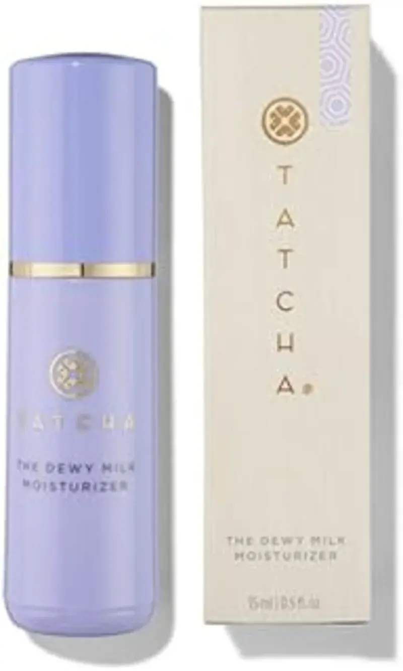 The Dewy Skin Cream, Mini Size