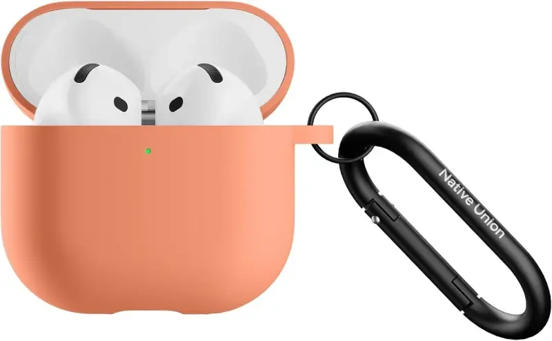 Active Case for AirPods (Gen 4)