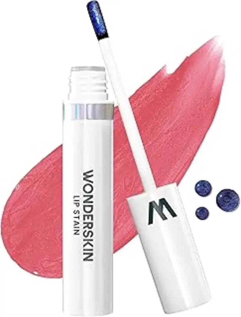 Lil' Softies Lip Treatment Gift Set