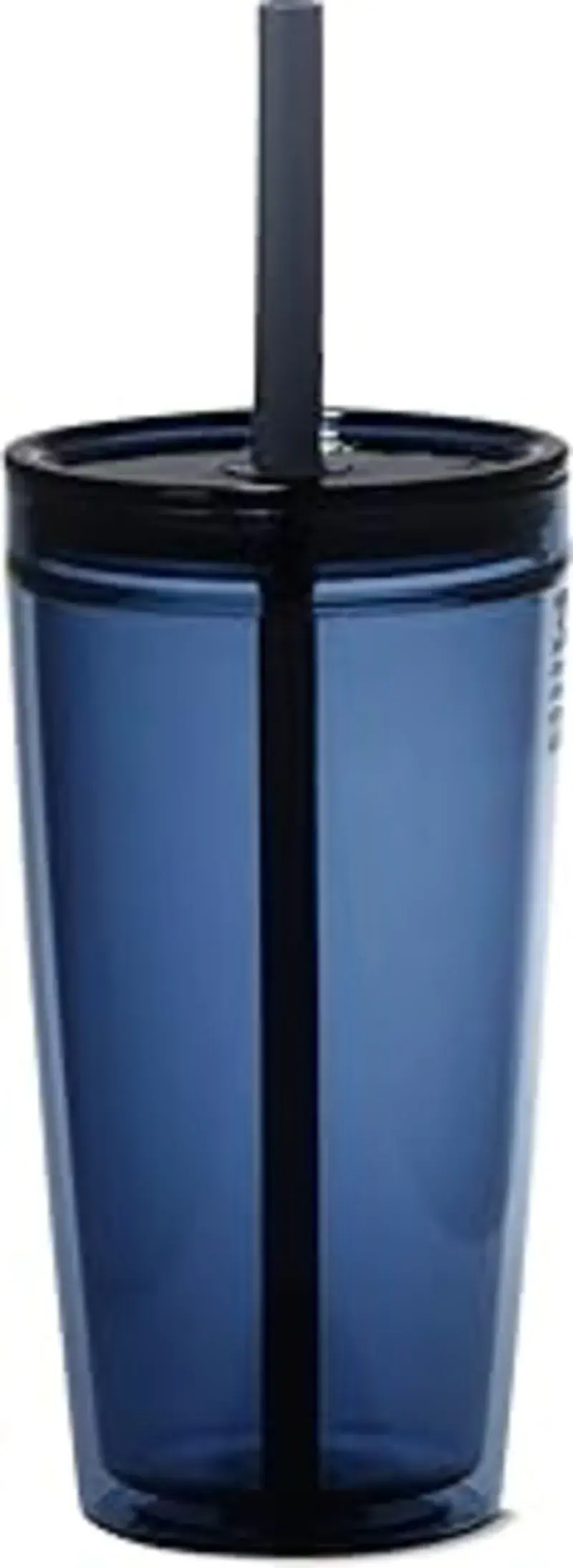 Everywhere Straw Tumbler, 20oz