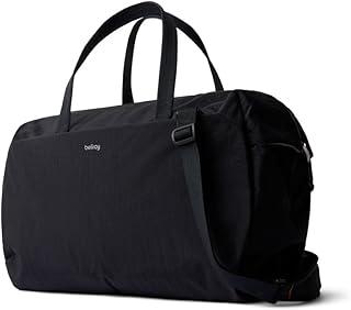 Branded Rains Gym Bag