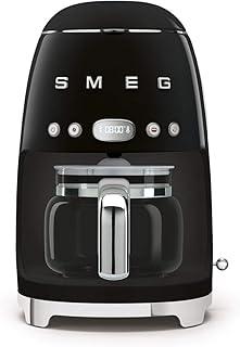 Branded Drip-Filter Coffee Machine