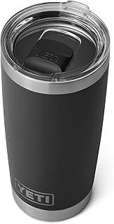 Branded Quince Organic Turkish Waffle Robe