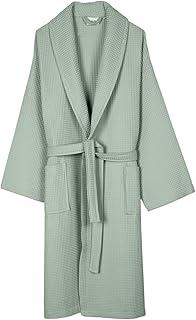 Branded YETI Rambler Tumbler, 20oz