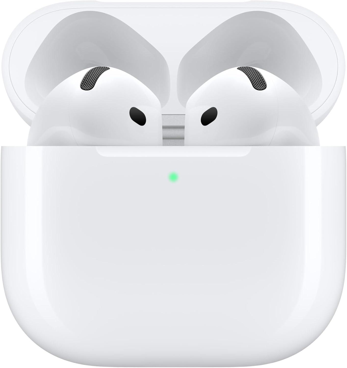 Branded Aiden Precision Coffee Maker