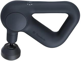 Branded MagSafe Charger