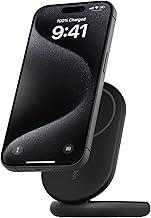 Branded Therabody Branded Smart Goggles