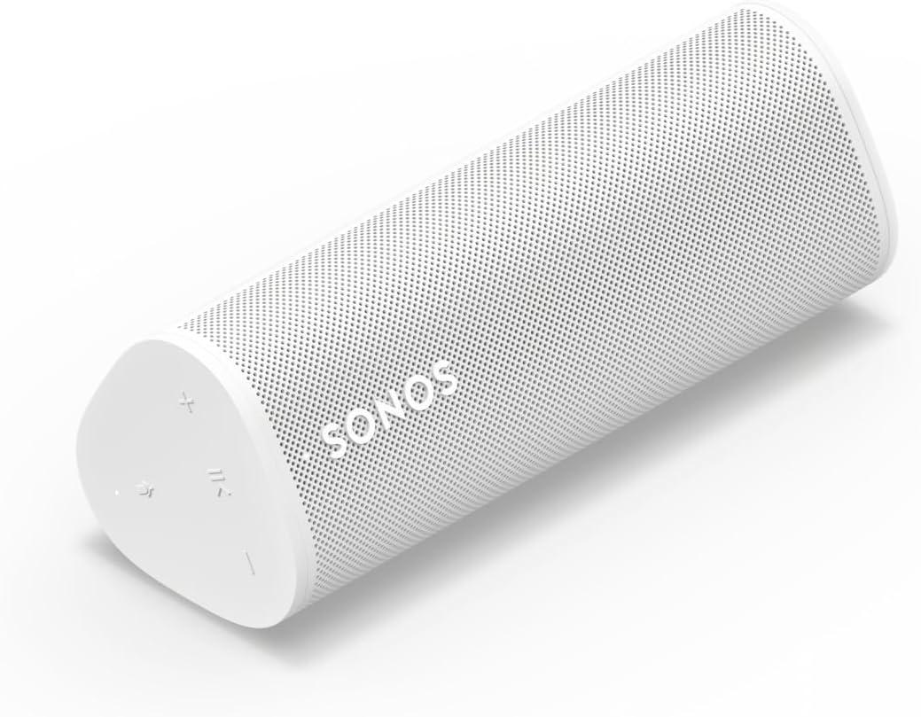 Branded Anker Soundcore Life A25i Wireless Earbuds