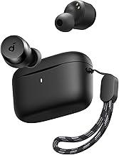 Branded Mini Portable Projector