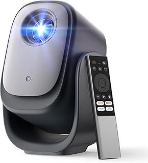 Branded Trova Go Smart Case