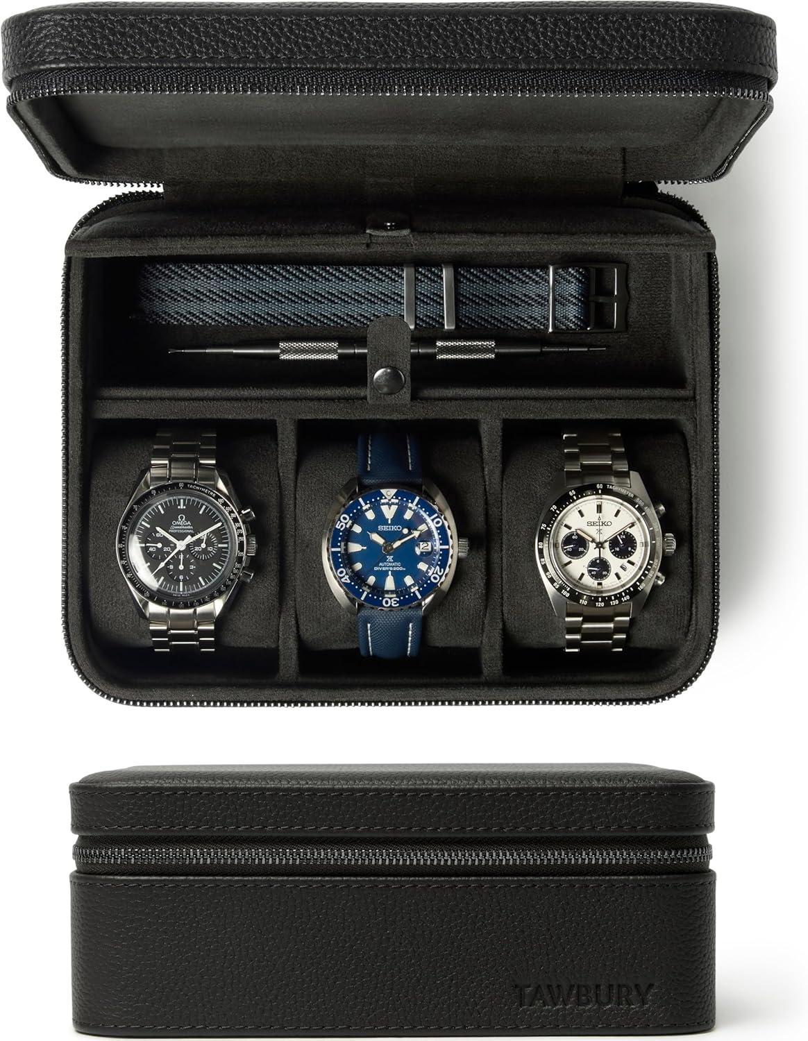 Branded Electric wine opener