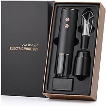 Graphite Pickle Ball Set