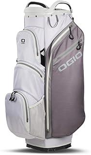 Branded Jiggy Personalized Puzzle, 500 Pieces