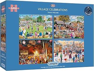 Branded Candle Starter Set