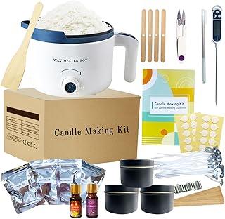 Branded City Bonfires Original S'mores Kit