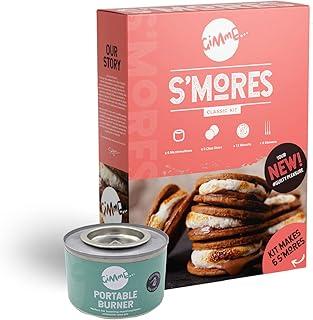 Branded Lively Root Medium Money Tree Plant Kit