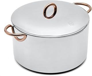 Branded Fieldbar Cooler Box