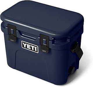 Branded Karaoke Machine