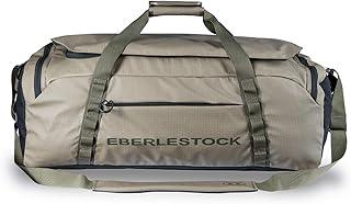 Branded Carhartt Foundry Series Backpack