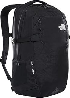 Branded YETI Carryall Tote Bag 35L