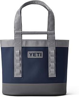 Branded OGIO Utilitarian Carry-On Spinner